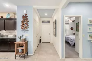 4897 W Posse Dr, Eloy, AZ 85131 - Photo 5