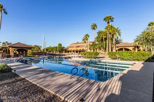 4897 W Posse Dr, Eloy, AZ 85131 - Photo 41