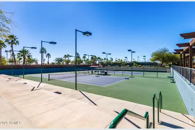 4897 W Posse Drive, Eloy, AZ 85131 - Photo 43