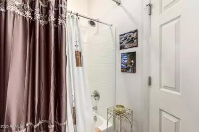 4897 W Posse Drive, Eloy, AZ 85131 - Photo 23