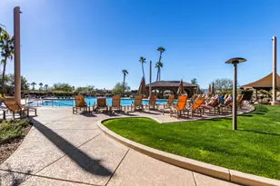 4897 W Posse Dr, Eloy, AZ 85131 - Photo 45