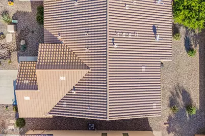 4897 W Posse Drive, Eloy, AZ 85131 - Photo 55