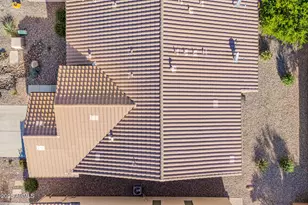 4897 W Posse Dr, Eloy, AZ 85131 - Photo 55