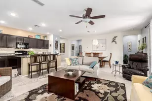 4897 W Posse Dr, Eloy, AZ 85131 - Photo 7