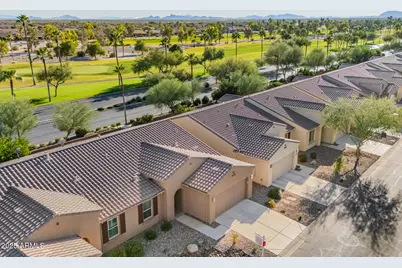 4897 W Posse Drive, Eloy, AZ 85131 - Photo 53