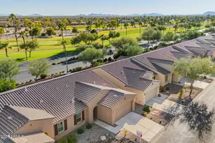 4897 W Posse Dr, Eloy, AZ 85131 - Photo 53