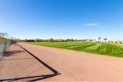 4897 W Posse Drive, Eloy, AZ 85131 - Photo 47