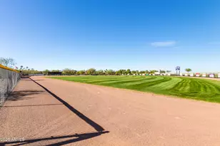 4897 W Posse Dr, Eloy, AZ 85131 - Photo 47