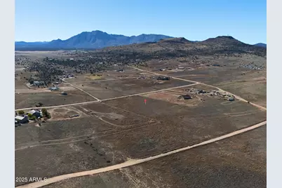 3550 W Meadow Lake Drive #-, Chino Valley, AZ 86323 - Photo 11