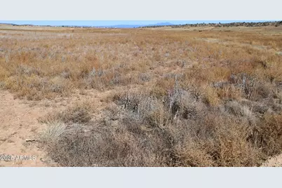 3550 W Meadow Lake Drive #-, Chino Valley, AZ 86323 - Photo 13