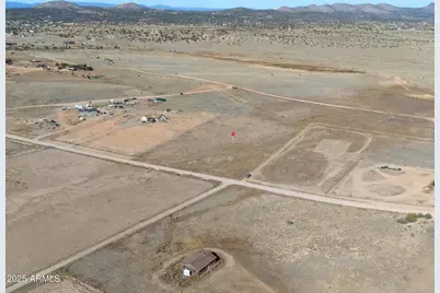 3550 W Meadow Lake Drive #-, Chino Valley, AZ 86323 - Photo 7