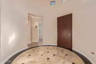 16404 S 23rd Way, Phoenix, AZ 85048 - Photo 9