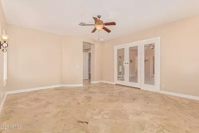 16404 S 23rd Way, Phoenix, AZ 85048 - Photo 29