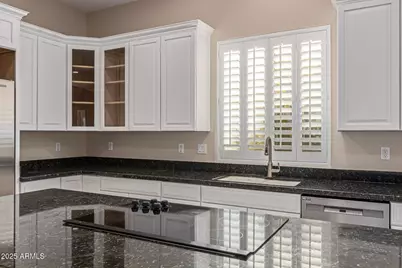 16404 S 23rd Way, Phoenix, AZ 85048 - Photo 25