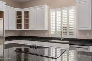 16404 S 23rd Way, Phoenix, AZ 85048 - Photo 25