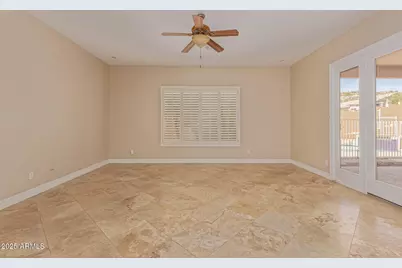 16404 S 23rd Way, Phoenix, AZ 85048 - Photo 15