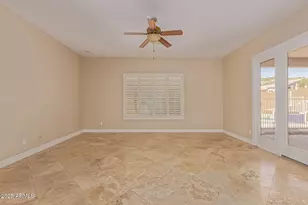 16404 S 23rd Way, Phoenix, AZ 85048 - Photo 15