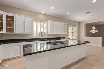 16404 S 23rd Way, Phoenix, AZ 85048 - Photo 21