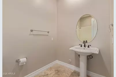 16404 S 23rd Way, Phoenix, AZ 85048 - Photo 27