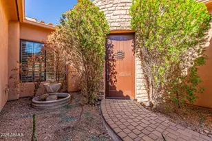 16404 S 23rd Way, Phoenix, AZ 85048 - Photo 7