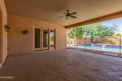 16404 S 23rd Way, Phoenix, AZ 85048 - Photo 47