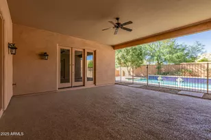 16404 S 23rd Way, Phoenix, AZ 85048 - Photo 47