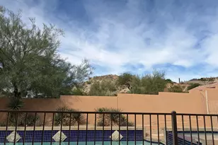 16404 S 23rd Way, Phoenix, AZ 85048 - Photo 57