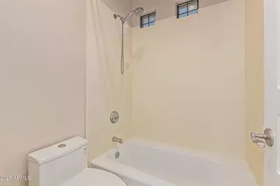 16404 S 23rd Way, Phoenix, AZ 85048 - Photo 39