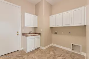 16404 S 23rd Way, Phoenix, AZ 85048 - Photo 45