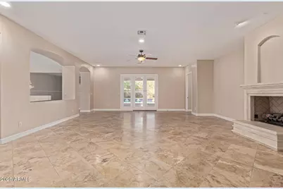 16404 S 23rd Way, Phoenix, AZ 85048 - Photo 13