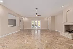 16404 S 23rd Way, Phoenix, AZ 85048 - Photo 13