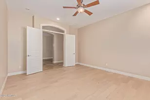 16404 S 23rd Way, Phoenix, AZ 85048 - Photo 43