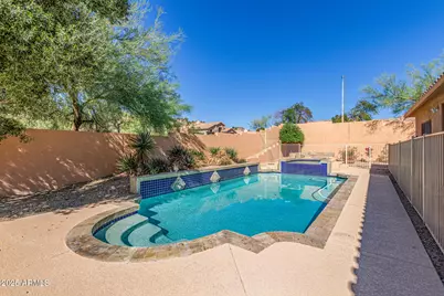 16404 S 23rd Way, Phoenix, AZ 85048 - Photo 53