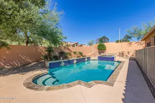16404 S 23rd Way, Phoenix, AZ 85048 - Photo 53