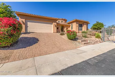 16404 S 23rd Way, Phoenix, AZ 85048 - Photo 3