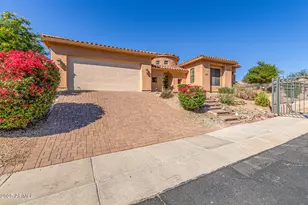 16404 S 23rd Way, Phoenix, AZ 85048 - Photo 3