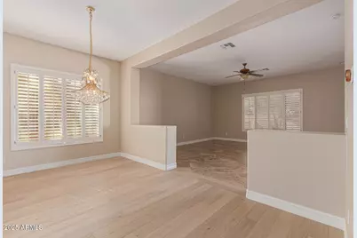 16404 S 23rd Way, Phoenix, AZ 85048 - Photo 17