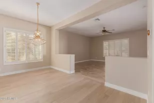 16404 S 23rd Way, Phoenix, AZ 85048 - Photo 17