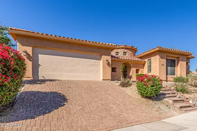 16404 S 23rd Way, Phoenix, AZ 85048 - Photo 5