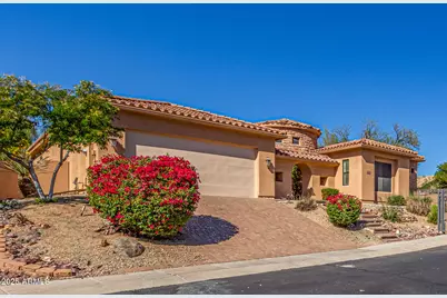 16404 S 23rd Way, Phoenix, AZ 85048 - Photo 1