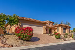 16404 S 23rd Way, Phoenix, AZ 85048 - Photo 1