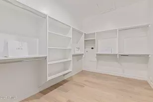 16404 S 23rd Way, Phoenix, AZ 85048 - Photo 35