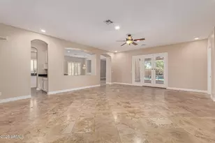 16404 S 23rd Way, Phoenix, AZ 85048 - Photo 11