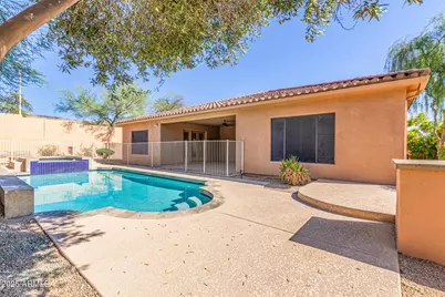 16404 S 23rd Way, Phoenix, AZ 85048 - Photo 55