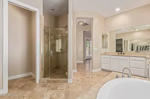 16404 S 23rd Way, Phoenix, AZ 85048 - Photo 33