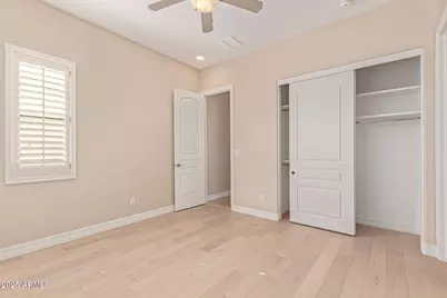 16404 S 23rd Way, Phoenix, AZ 85048 - Photo 37