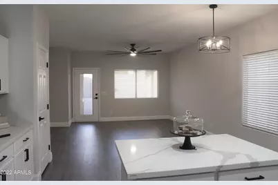 3649 S Loback Lane, Gilbert, AZ 85297 - Photo 21