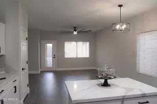 3649 S Loback Ln, Gilbert, AZ 85297 - Photo 21