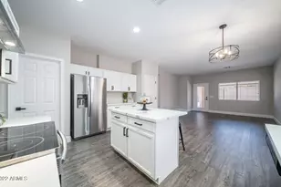 3649 S Loback Ln, Gilbert, AZ 85297 - Photo 19