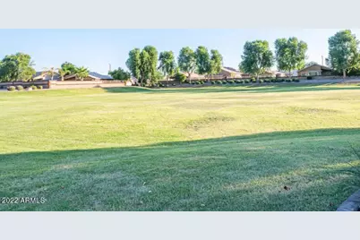 3649 S Loback Lane, Gilbert, AZ 85297 - Photo 57